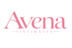 Avena Intimates - Home